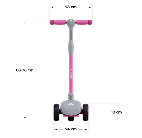 https://www.shopico.rs/images/products/big/20697.png