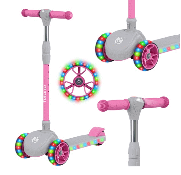https://www.shopico.rs/images/products/big/20700.png