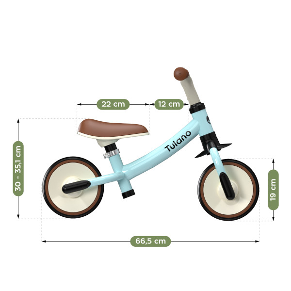 https://www.shopico.rs/images/products/big/20705.jpg