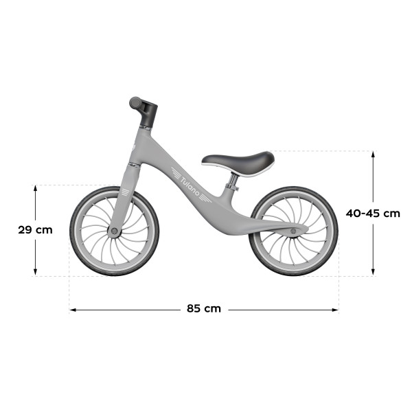 https://www.shopico.rs/images/products/big/20730.jpg