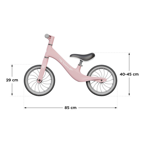 https://www.shopico.rs/images/products/big/20736.jpg