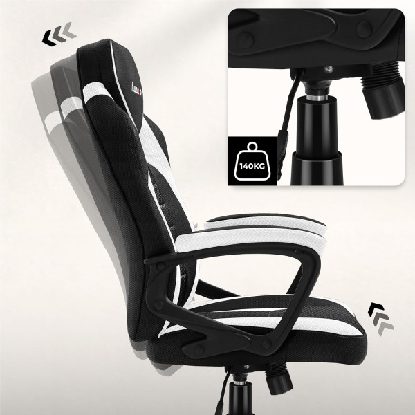 https://www.shopico.rs/images/products/big/20787.jpg