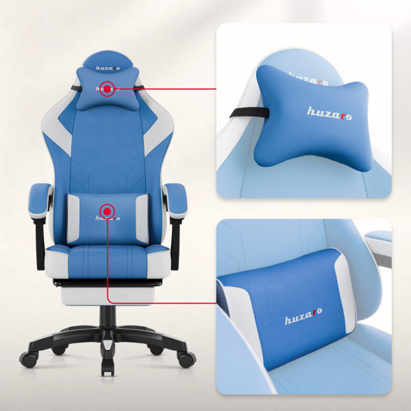 https://www.shopico.rs/images/products/big/20795.jpg