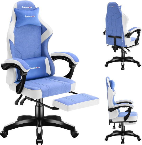 https://www.shopico.rs/images/products/big/20797.jpg