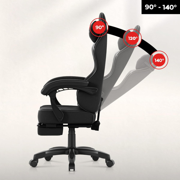 https://www.shopico.rs/images/products/big/20800.jpg