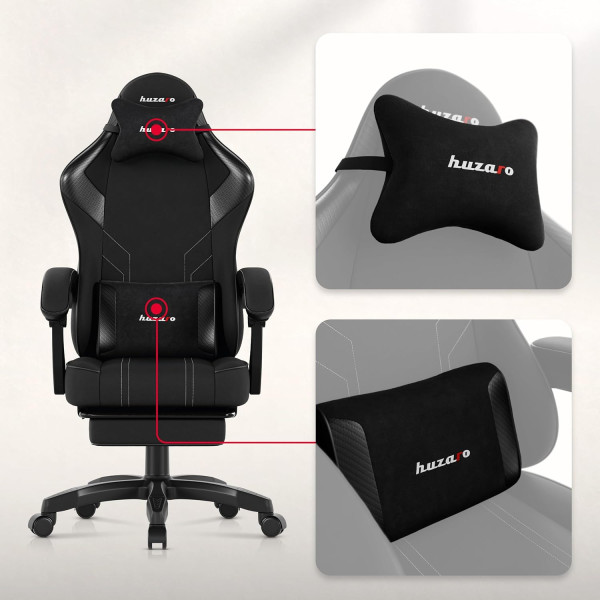 https://www.shopico.rs/images/products/big/20801.jpg