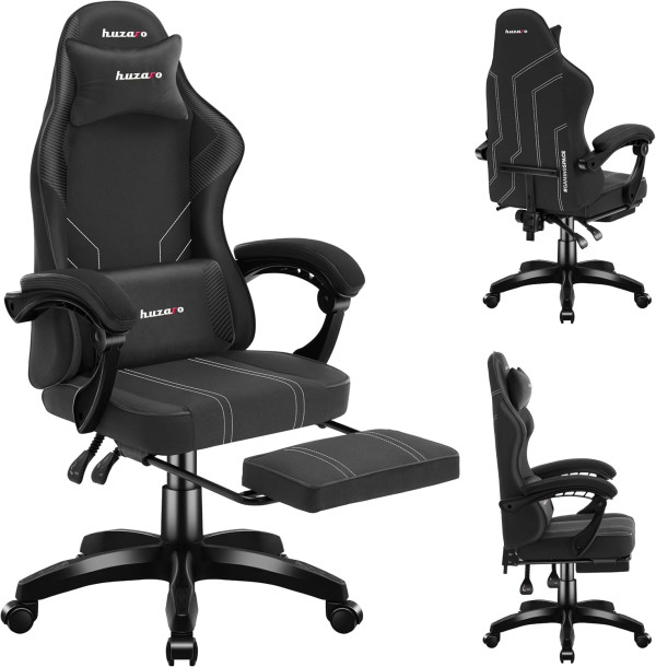 https://www.shopico.rs/images/products/big/20802.jpg