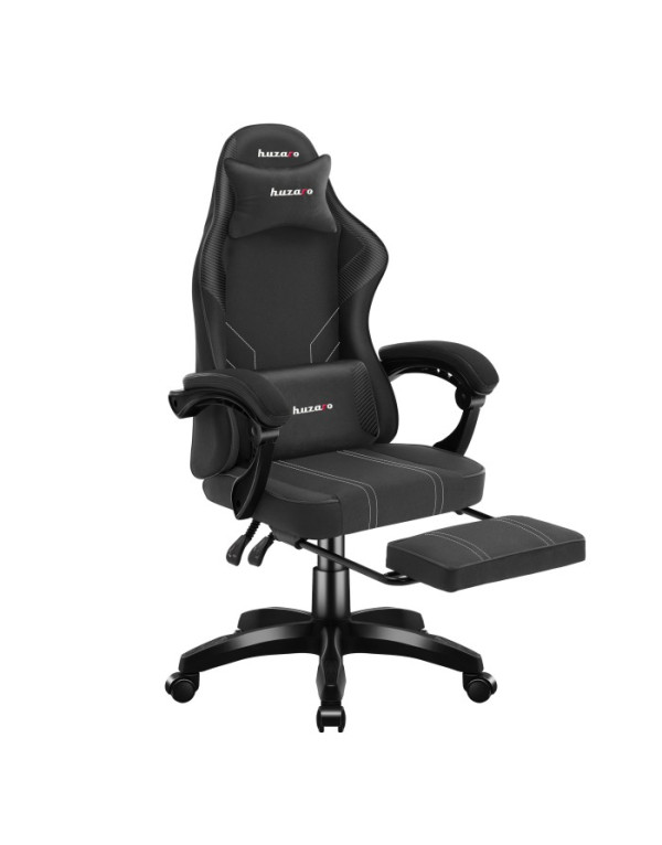 https://www.shopico.rs/images/products/big/20803.jpg