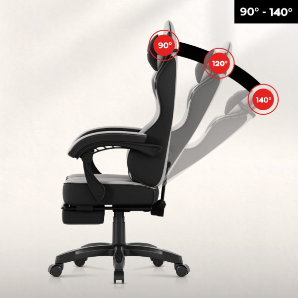 https://www.shopico.rs/images/products/big/20811.jpg