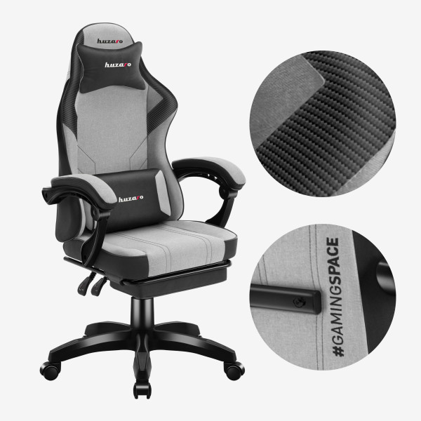 https://www.shopico.rs/images/products/big/20812.jpg