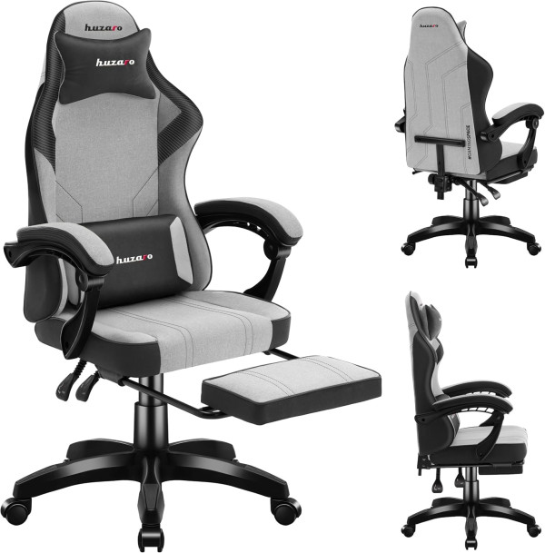 https://www.shopico.rs/images/products/big/20813.jpg