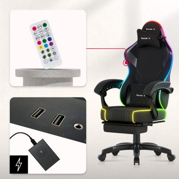 https://www.shopico.rs/images/products/big/20817.jpg
