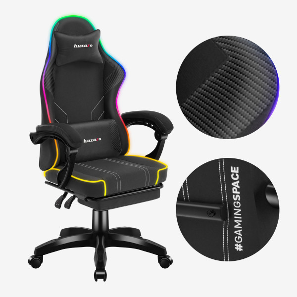 https://www.shopico.rs/images/products/big/20818.jpg