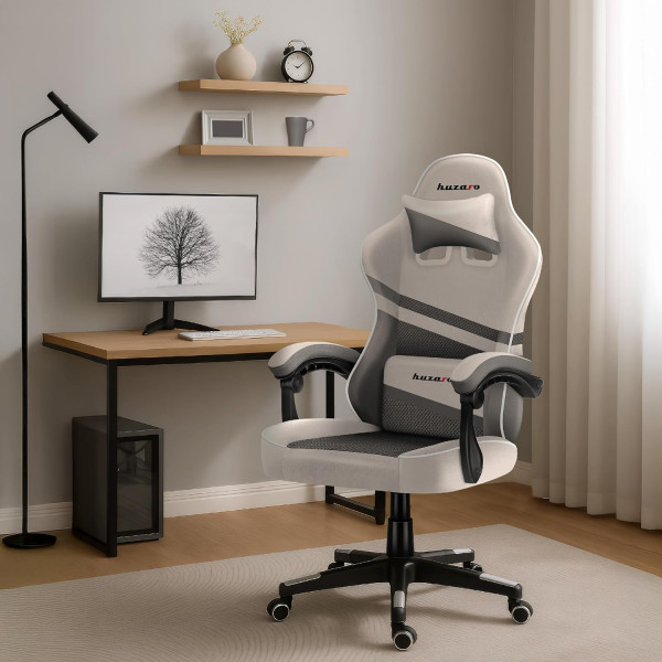 https://www.shopico.rs/images/products/big/20822.jpg