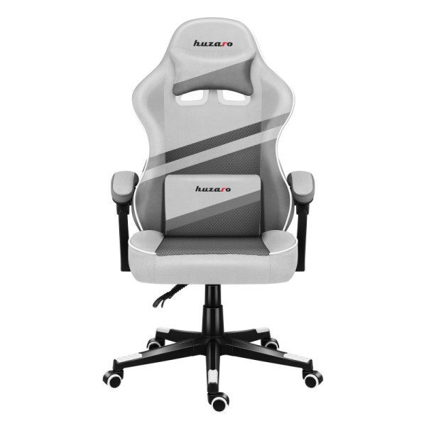https://www.shopico.rs/images/products/big/20826.jpg
