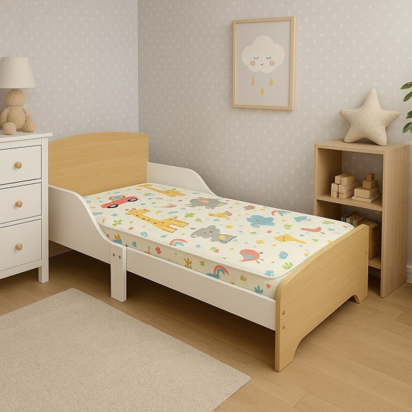 https://www.shopico.rs/images/products/big/20862.jpg