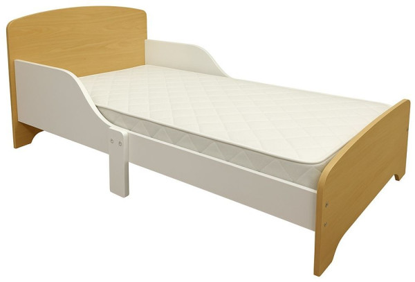 https://www.shopico.rs/images/products/big/20863.jpg