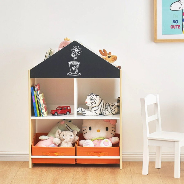 https://www.shopico.rs/images/products/big/20871.jpg