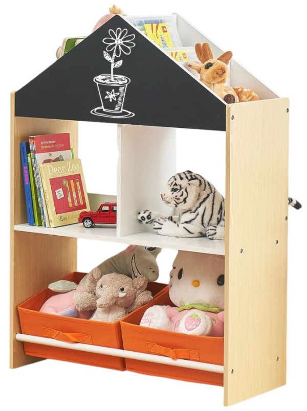https://www.shopico.rs/images/products/big/20874.jpg