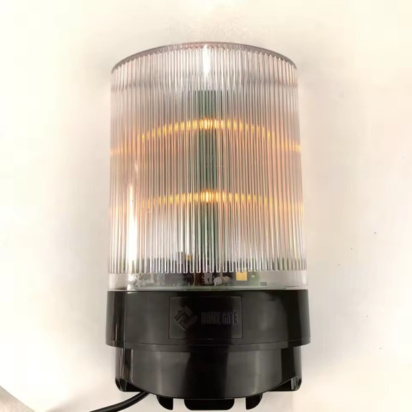 https://www.shopico.rs/images/products/big/20880.jpg