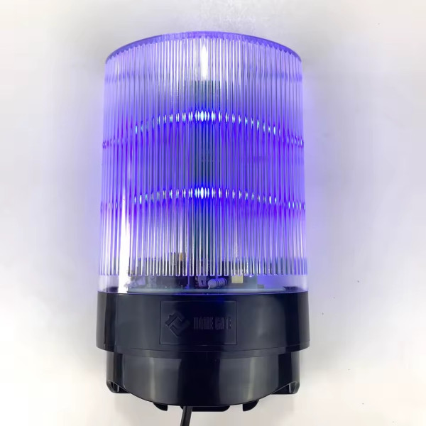 https://www.shopico.rs/images/products/big/20882.jpg