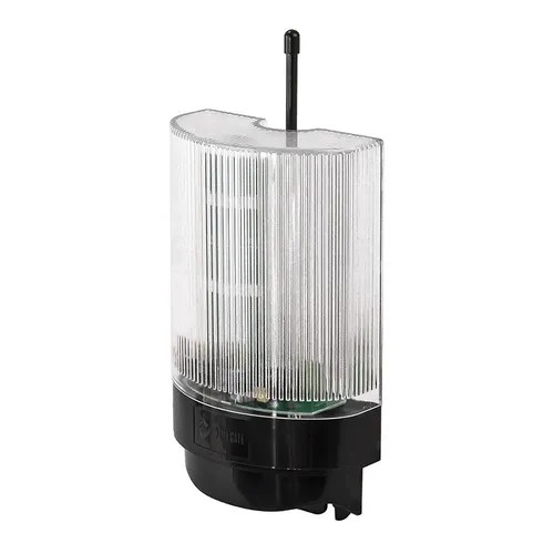 https://www.shopico.rs/images/products/big/20883.jpg