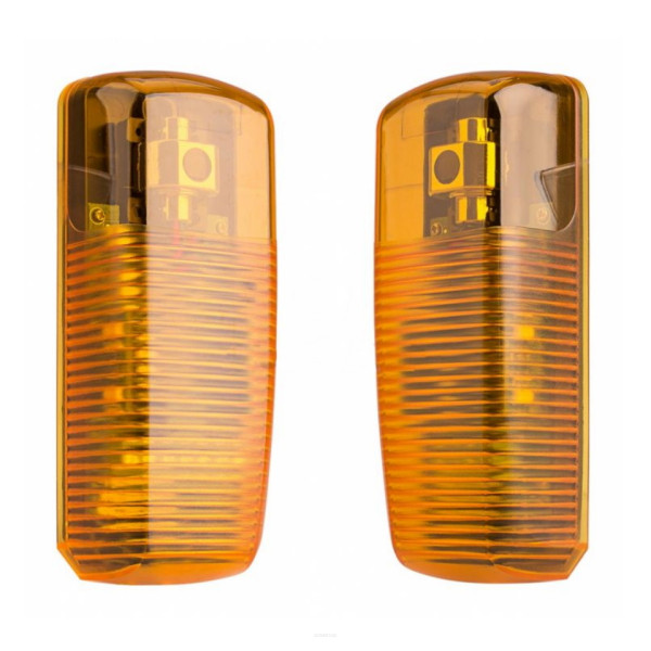 PT06 LY Fotocelija sa signalnim svetlom