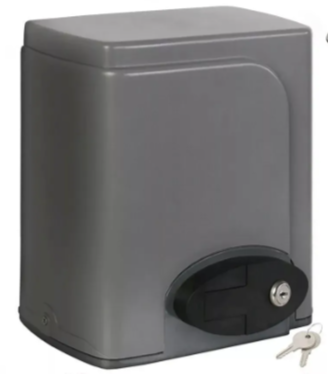 Motor za kliznu kapiju Titan SL 600AC