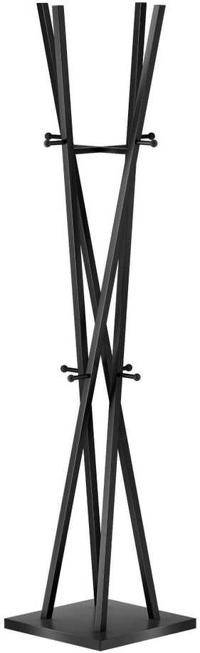 Civiluk metalni HOST 5.0, 182cm, Mark Adler