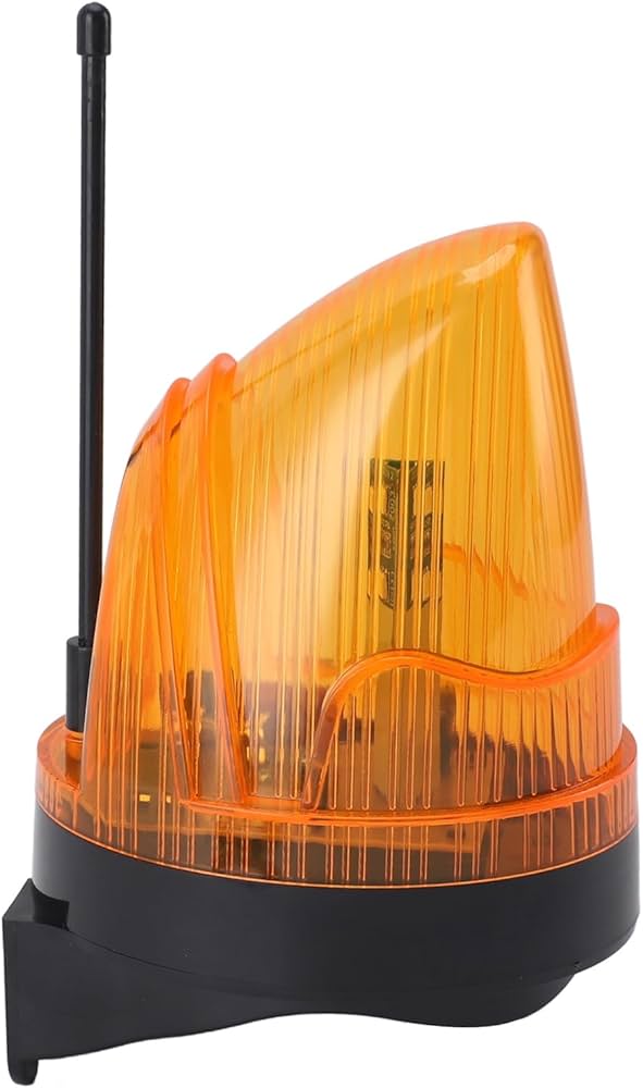 Blic lampa sa LED rasvetom SL 422