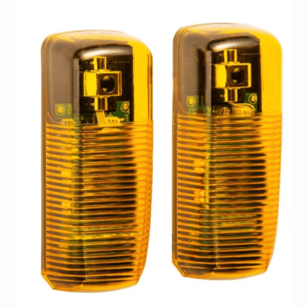 PT06 LY Fotocelija sa signalnim svetlom