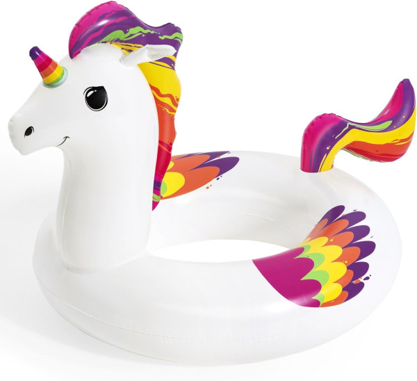 Slauf za decu 10+ JEDNOROG, Bestwey 36159