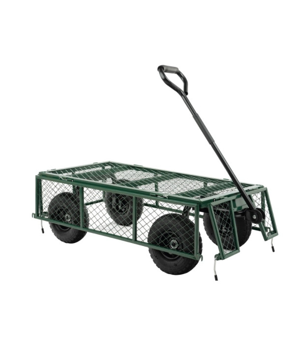 https://www.shopico.rs/images/products/big/21867.jpg