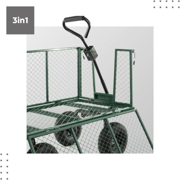 https://www.shopico.rs/images/products/big/21873.jpg