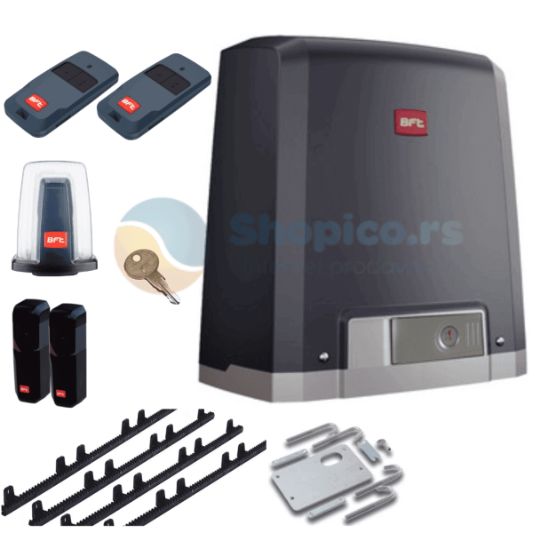 https://www.shopico.rs/images/products/big/21877.png