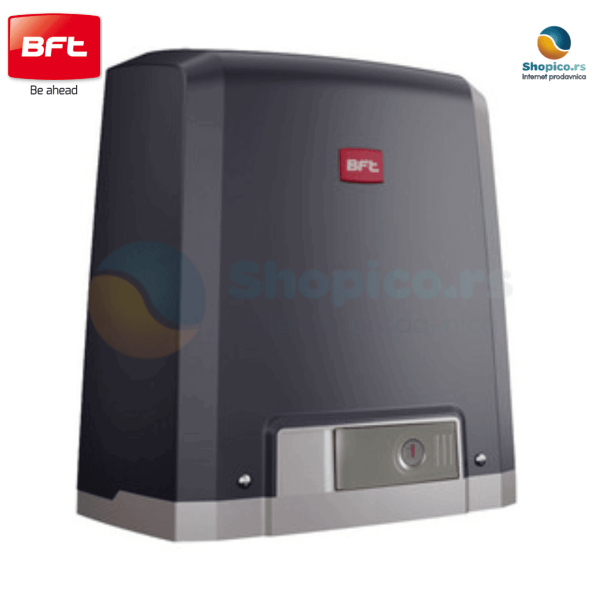 https://www.shopico.rs/images/products/big/21881.png