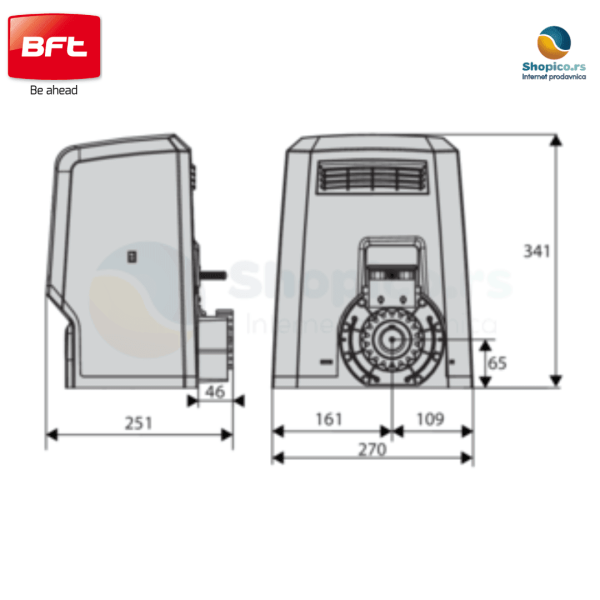 https://www.shopico.rs/images/products/big/21884.png
