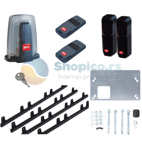 https://www.shopico.rs/images/products/big/21890.png