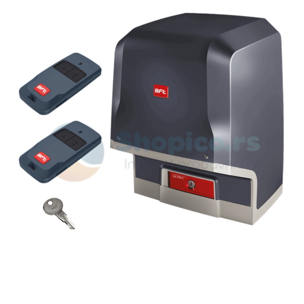 https://www.shopico.rs/images/products/big/21895.png