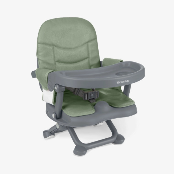 Hranilica PAPPO, Kikka Boo, Army Green