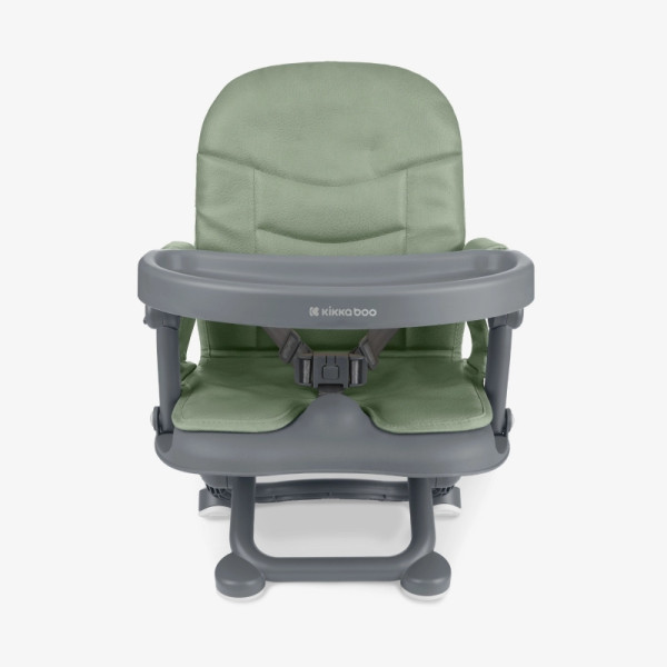 https://www.shopico.rs/images/products/big/21898.jpg