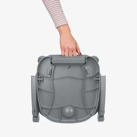 https://www.shopico.rs/images/products/big/21902.png