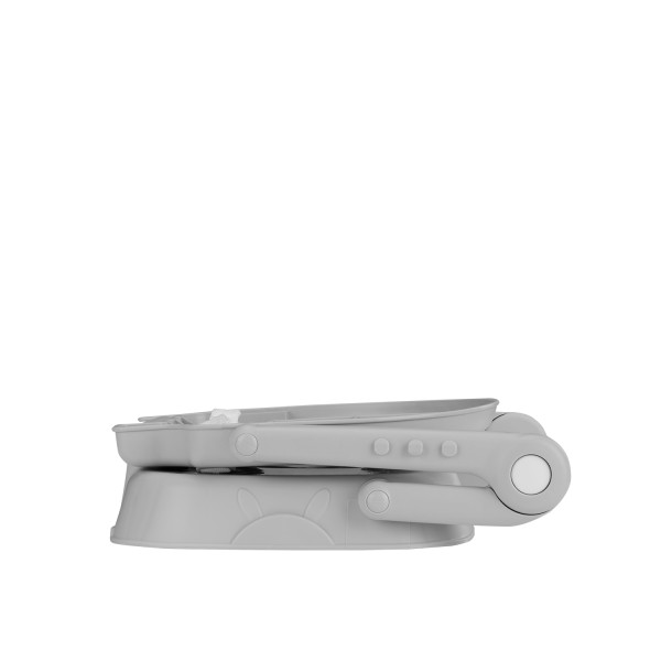 https://www.shopico.rs/images/products/big/21905.jpg