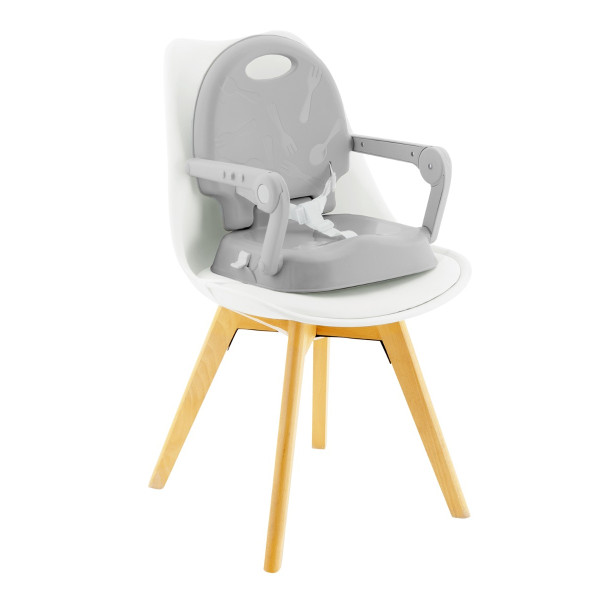https://www.shopico.rs/images/products/big/21907.jpg