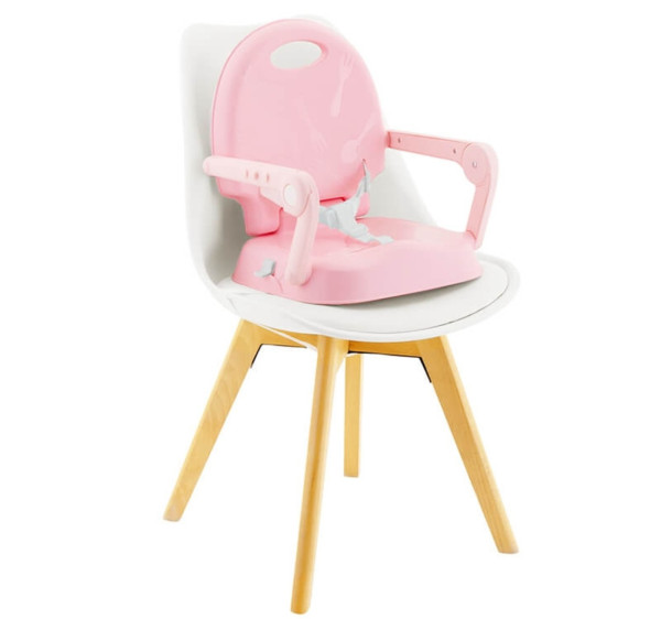 https://www.shopico.rs/images/products/big/21918.jpg