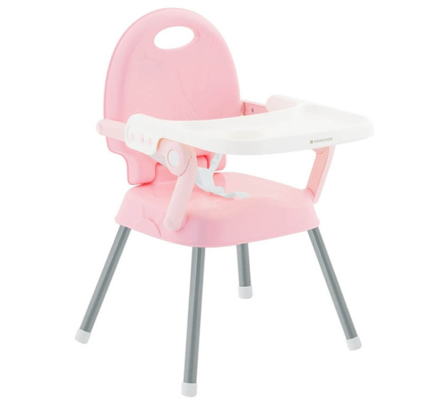 https://www.shopico.rs/images/products/big/21920.jpg