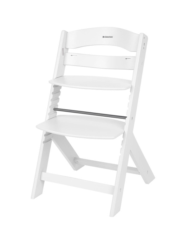 https://www.shopico.rs/images/products/big/21929.jpg