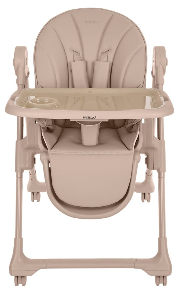 https://www.shopico.rs/images/products/big/21941.jpg