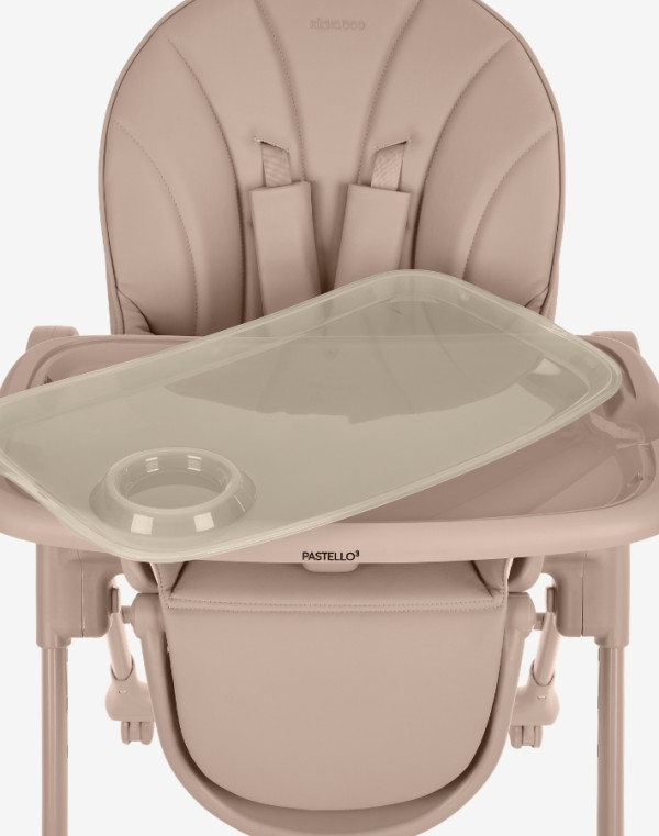https://www.shopico.rs/images/products/big/21947.jpg