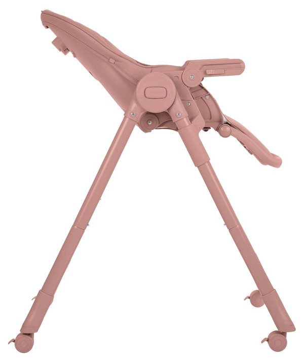 https://www.shopico.rs/images/products/big/21961.jpg